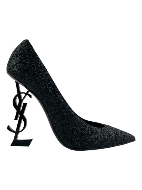 sapato salto yves saint laurent|You searched for “yves+saint+laurent+shoes” .